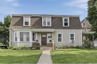 15 Juniper St, Winchendon, MA 01475 - Photo 2