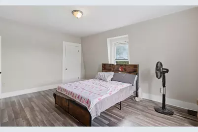 15 Juniper St, Winchendon, MA 01475 - Photo 16
