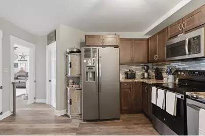 15 Juniper St, Winchendon, MA 01475 - Photo 4
