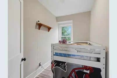 15 Juniper St, Winchendon, MA 01475 - Photo 24