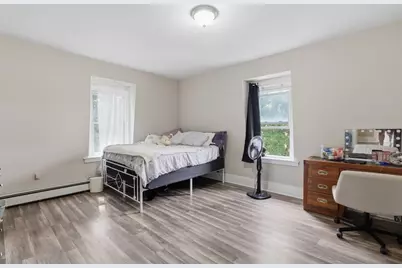 15 Juniper St, Winchendon, MA 01475 - Photo 22