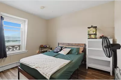 15 Juniper St, Winchendon, MA 01475 - Photo 18