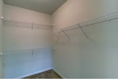 1008 Bradish Ln #1008, Westborough, MA 01581 - Photo 14