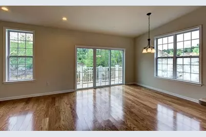 1008 Bradish Ln #1008, Westborough, MA 01581 - Photo 12