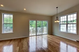 1008 Bradish Ln, Westborough, MA 01581 - Photo 12