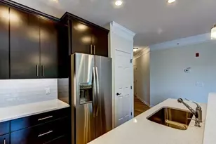 1008 Bradish Ln, Westborough, MA 01581 - Photo 10