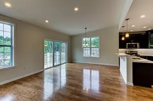 1008 Bradish Ln, Westborough, MA 01581 - Photo 4
