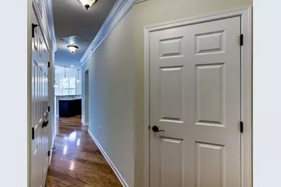 1008 Bradish Ln #1008, Westborough, MA 01581 - Photo 2