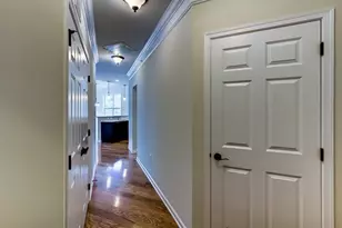 1008 Bradish Ln, Westborough, MA 01581 - Photo 2