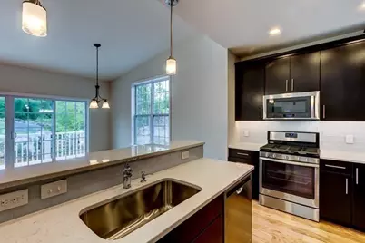 1008 Bradish Ln #1008, Westborough, MA 01581 - Photo 8