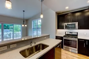 1008 Bradish Ln, Westborough, MA 01581 - Photo 8