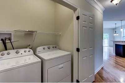1008 Bradish Ln #1008, Westborough, MA 01581 - Photo 18