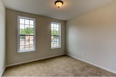 1008 Bradish Ln #1008, Westborough, MA 01581 - Photo 26
