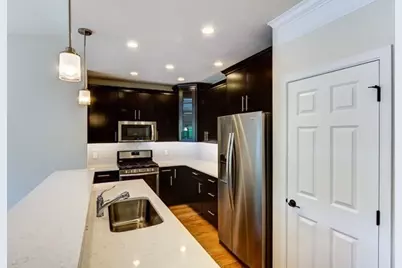 1008 Bradish Ln #1008, Westborough, MA 01581 - Photo 6