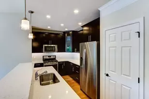 1008 Bradish Ln, Westborough, MA 01581 - Photo 6
