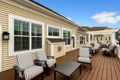 1008 Bradish Ln #1008, Westborough, MA 01581 - Photo 28