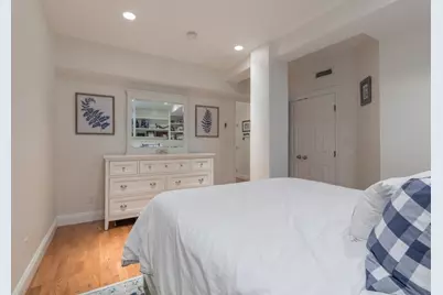 15 Garrison St #1, Boston, MA 02116 - Photo 10