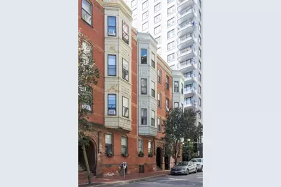 15 Garrison St #1, Boston, MA 02116 - Photo 18