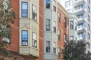 15 Garrison St, Boston, MA 02116 - Photo 18