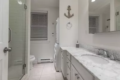 15 Garrison St #1, Boston, MA 02116 - Photo 14