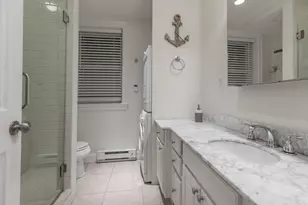15 Garrison St, Boston, MA 02116 - Photo 14