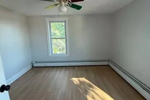 15 Thorndike, Revere, MA 02151 - Photo 1