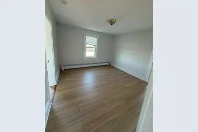 15 Thorndike #3, Revere, MA 02151 - Photo 2