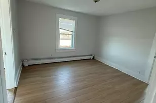 15 Thorndike, Revere, MA 02151 - Photo 2