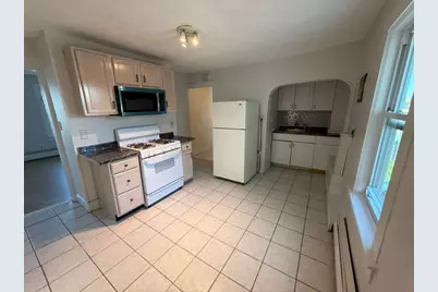 15 Thorndike #3, Revere, MA 02151 - Photo 6