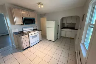15 Thorndike, Revere, MA 02151 - Photo 6