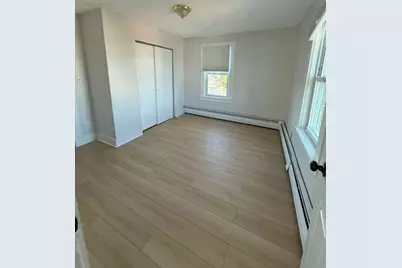 15 Thorndike #3, Revere, MA 02151 - Photo 4