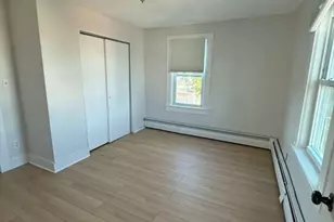 15 Thorndike, Revere, MA 02151 - Photo 4