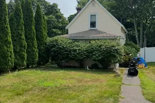 19a Stockton St, Boylston, MA 01505 - Photo 1