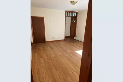 14 Lopez #0, Cambridge, MA 02139 - Photo 12