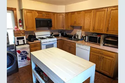 14 Lopez #0, Cambridge, MA 02139 - Photo 2
