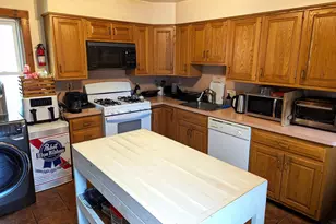 14 Lopez, Cambridge, MA 02139 - Photo 2
