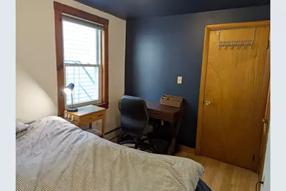 14 Lopez #0, Cambridge, MA 02139 - Photo 12