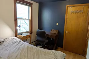 14 Lopez, Cambridge, MA 02139 - Photo 12
