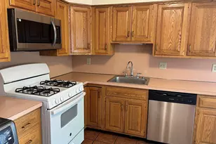 14 Lopez, Cambridge, MA 02139 - Photo 1