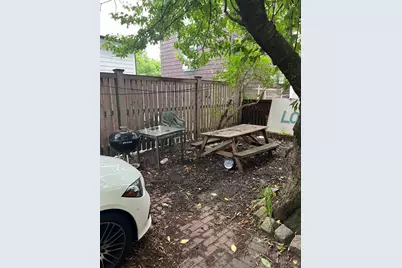 14 Lopez #0, Cambridge, MA 02139 - Photo 16