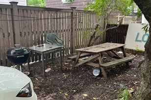 14 Lopez, Cambridge, MA 02139 - Photo 16