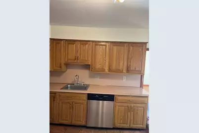 14 Lopez #0, Cambridge, MA 02139 - Photo 4