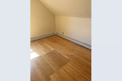 14 Lopez #0, Cambridge, MA 02139 - Photo 20