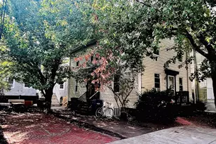 14 Lopez, Cambridge, MA 02139 - Photo 1