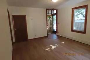 14 Lopez, Cambridge, MA 02139 - Photo 10