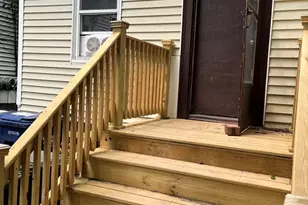 14 Lopez, Cambridge, MA 02139 - Photo 20