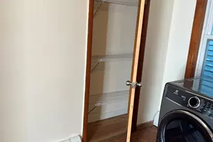 14 Lopez, Cambridge, MA 02139 - Photo 6