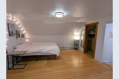 14 Lopez #0, Cambridge, MA 02139 - Photo 8