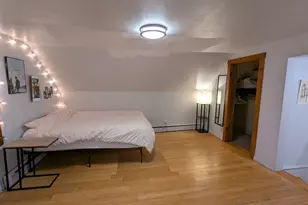 14 Lopez, Cambridge, MA 02139 - Photo 8