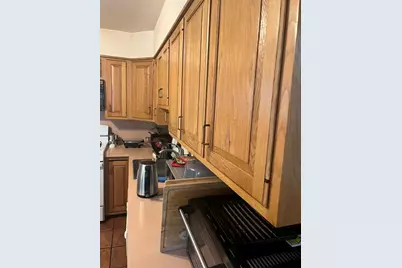 14 Lopez #0, Cambridge, MA 02139 - Photo 12